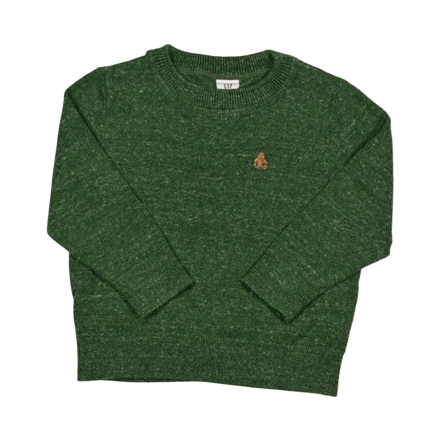 Baby Gap | 18-24 mois