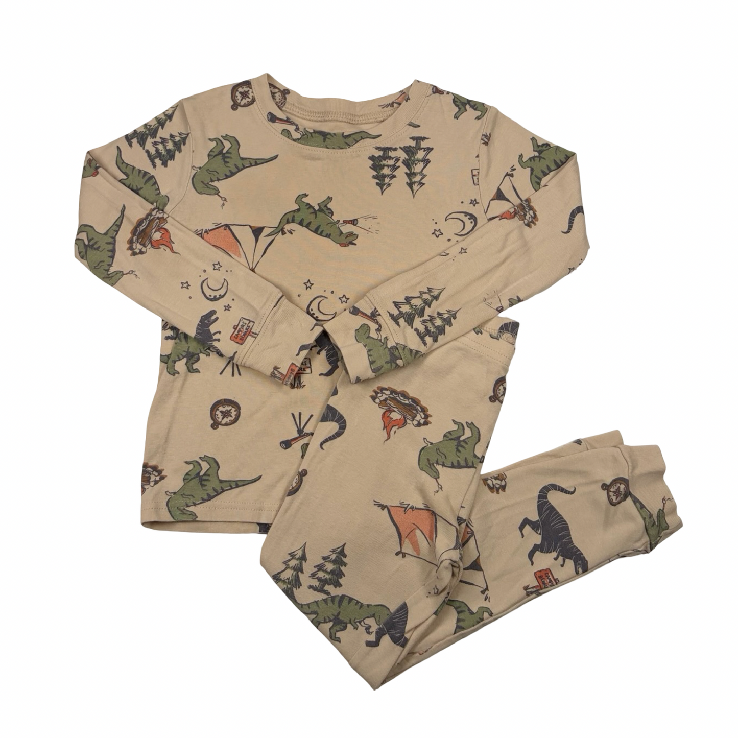 Carter's | 5T