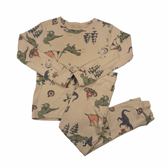 Carter's | 5T
