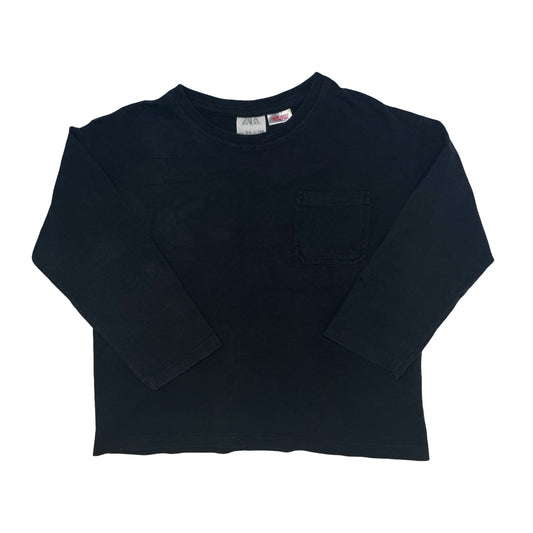 Zara | 3-4T