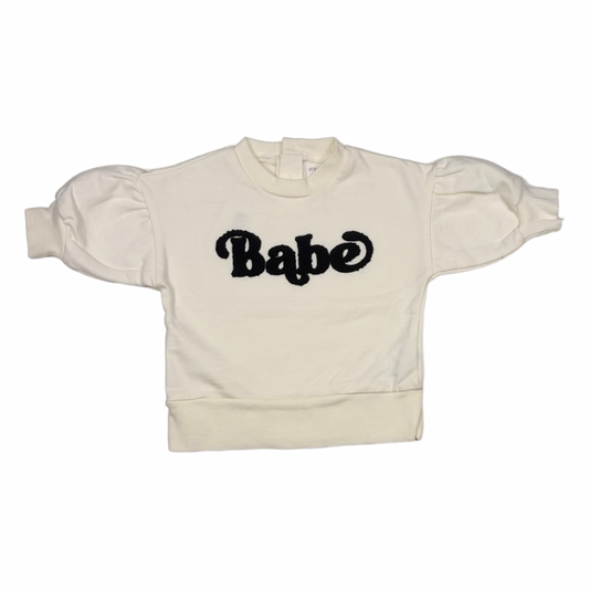 PL Baby | 3 mois