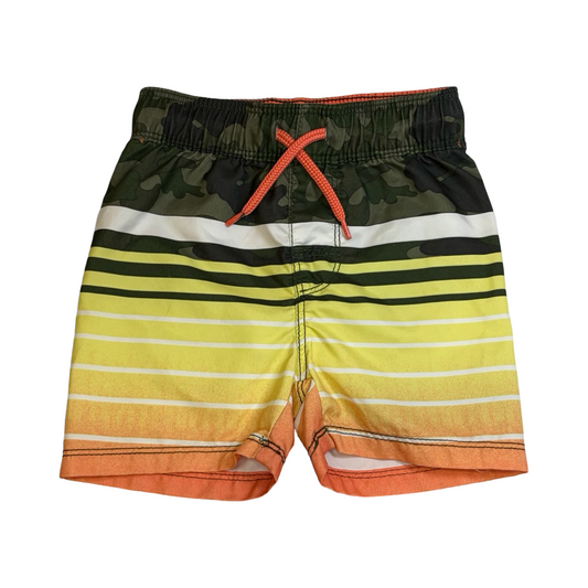 Old Navy | 12-18 mois