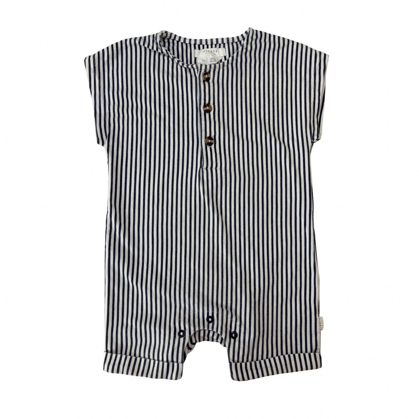 Firsts Petit Lem | 9 mois