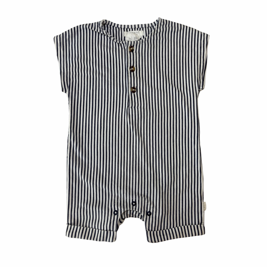 Firsts Petit Lem | 9 mois