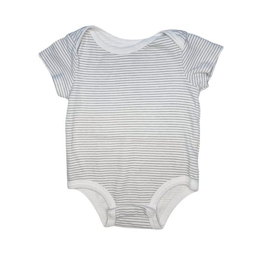 Rococo | 9 mois