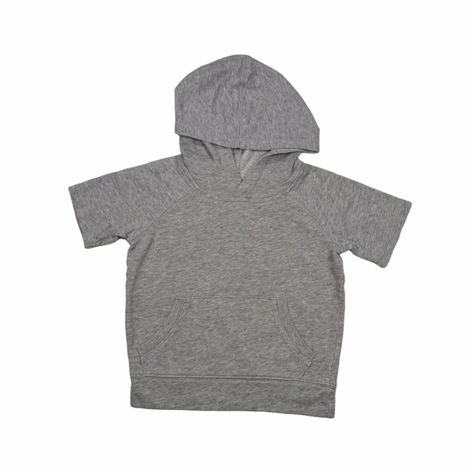 Old Navy | 2T