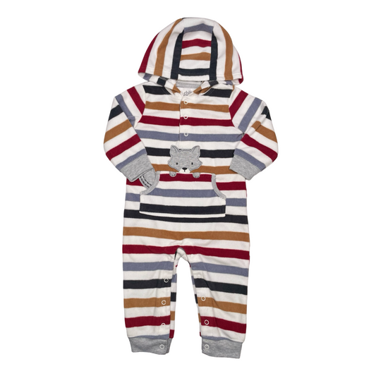 Carter's | 12 mois (polar)