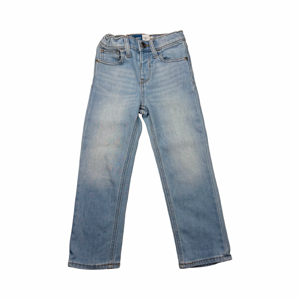 Old Navy (état neuf) | 4T