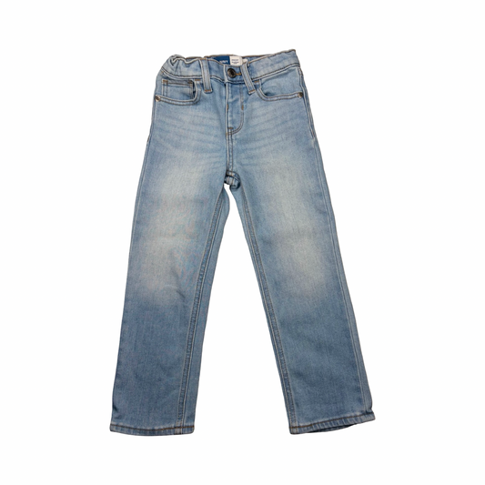 Old Navy (état neuf) | 4T