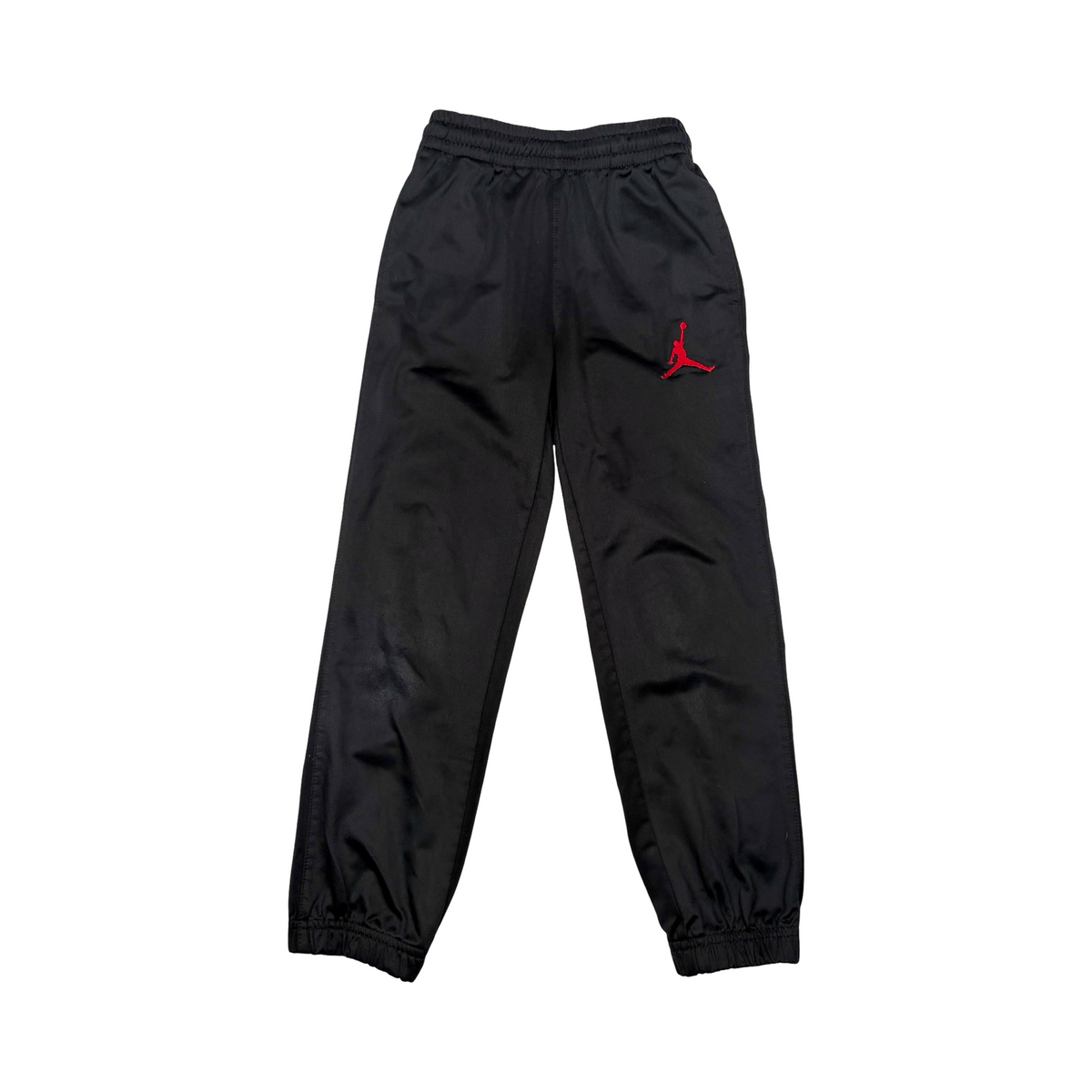 * Imparfait | Jordan | 7T