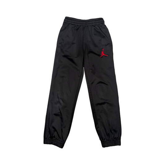* Imparfait | Jordan | 7T