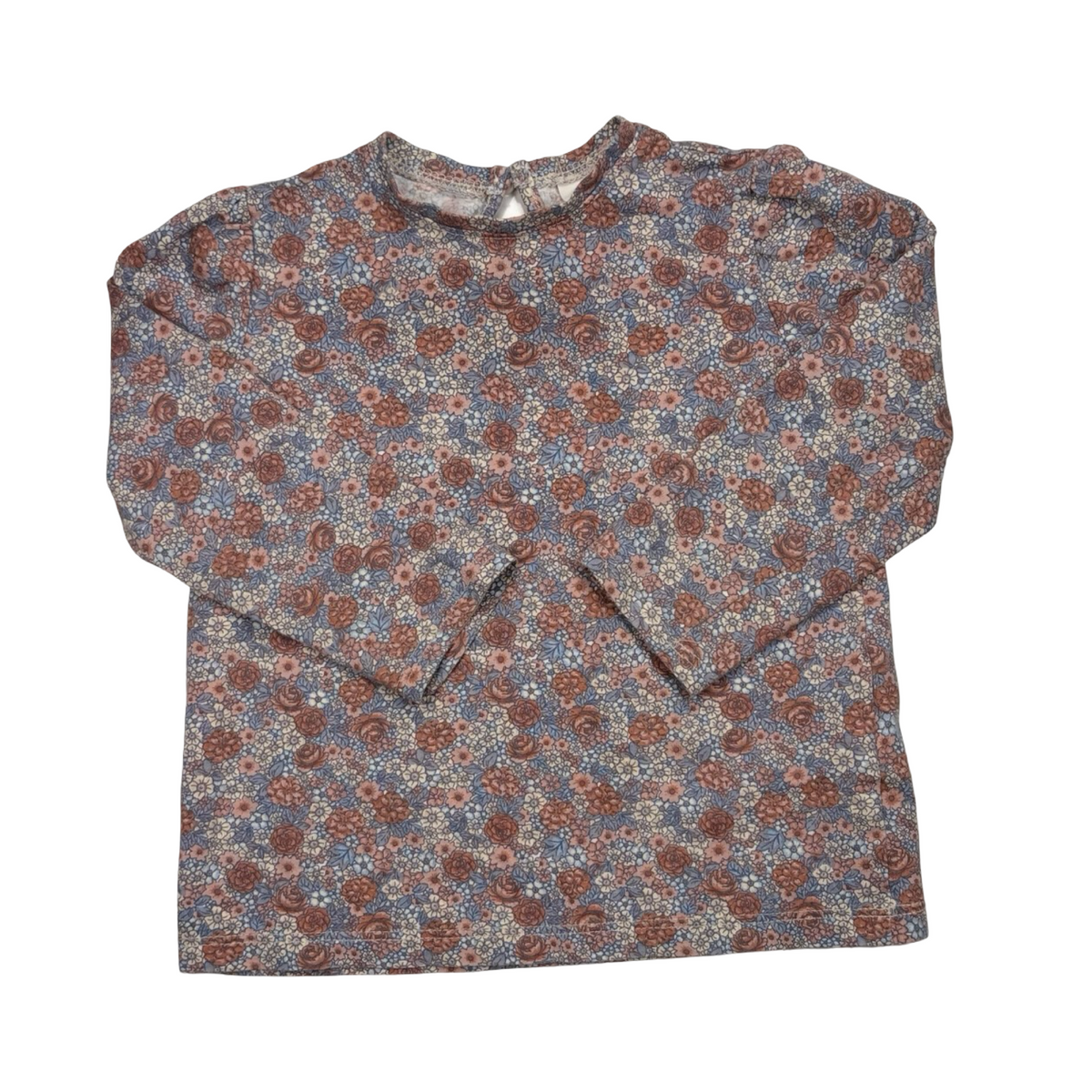 H&M | 12-18 mois