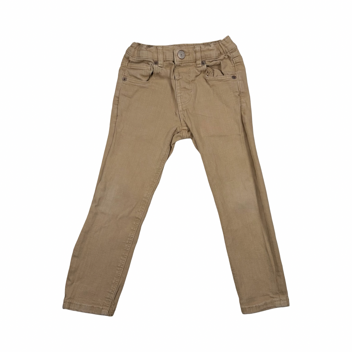 Zara | 3-4T