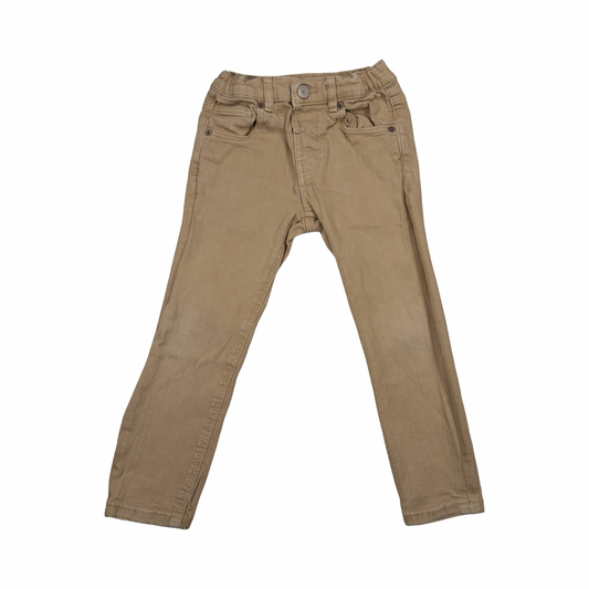 Zara | 3-4T
