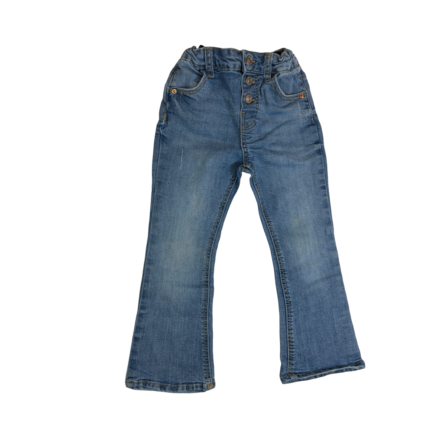 Zara | 4-5T