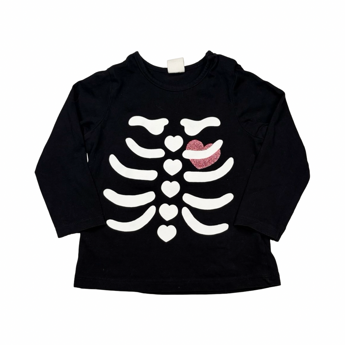 H&M | 9-12 mois