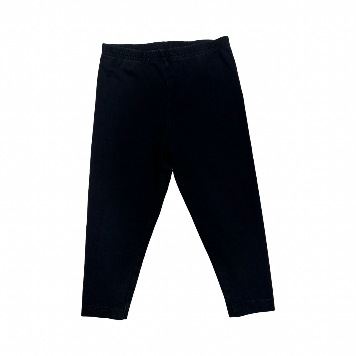 * Imparfait (très léger) | Carter's | 24 mois