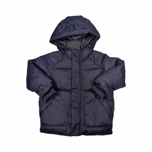 Zara | 2-3T | hiver