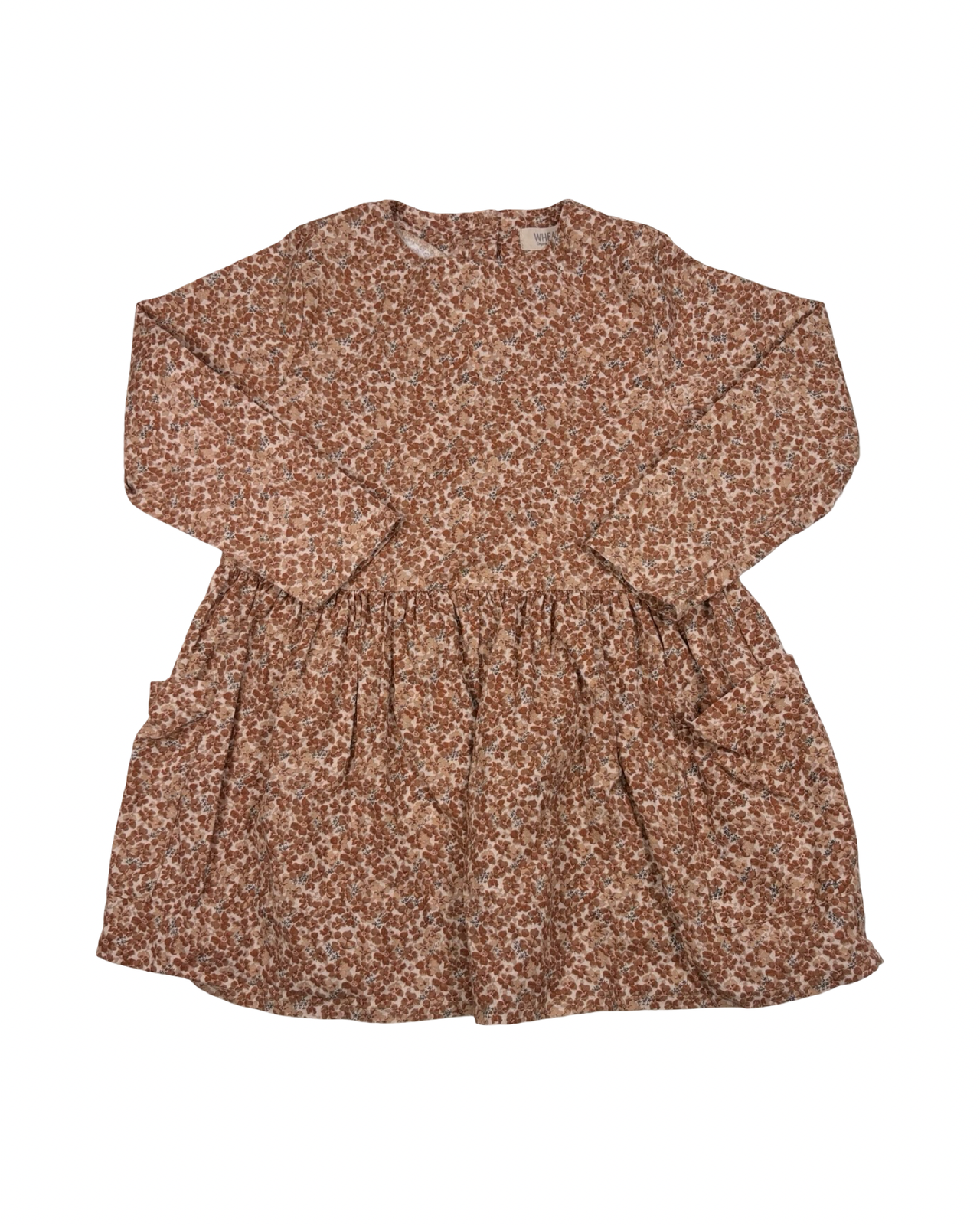 Wheat | 4T