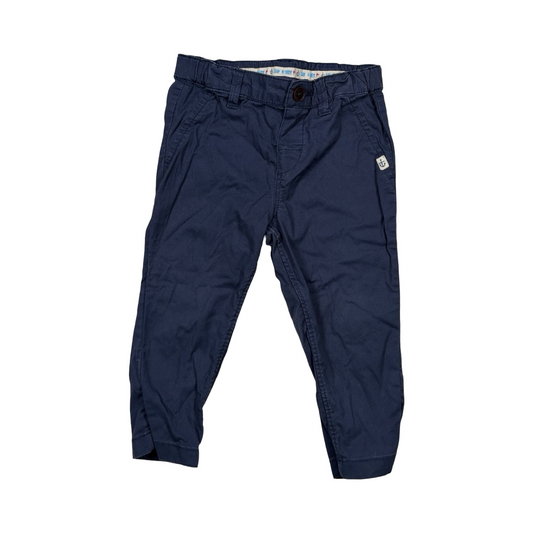 H&M | 9-12 mois