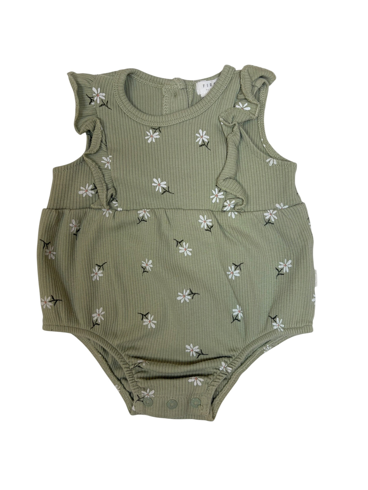 Firsts Petit Lem | 3 mois
