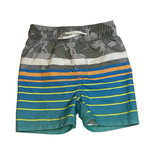 Old Navy | 12-18 mois