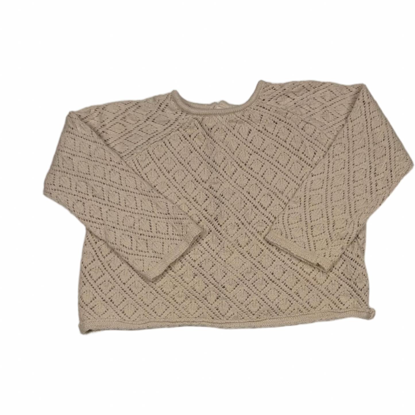 Zara | 9-12 mois