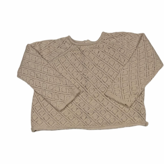 Zara | 9-12 mois
