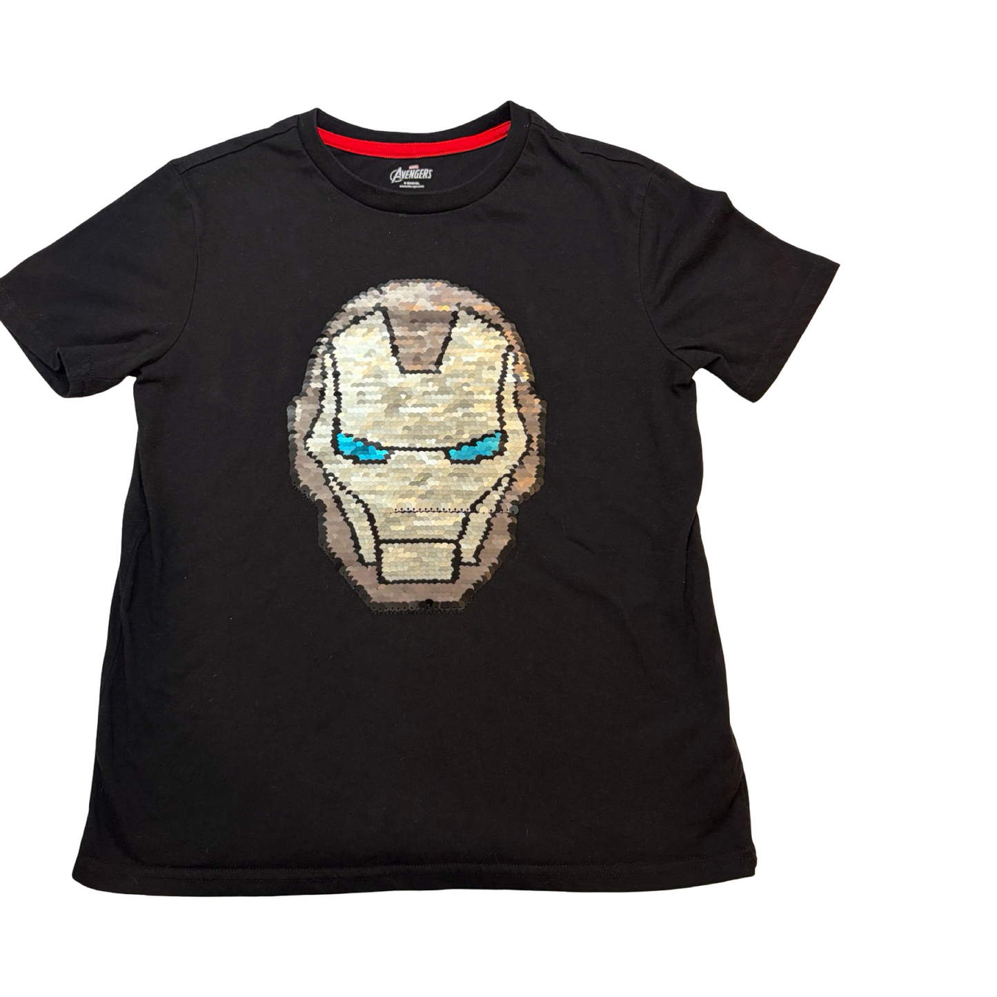 Avengers | 7-8T
