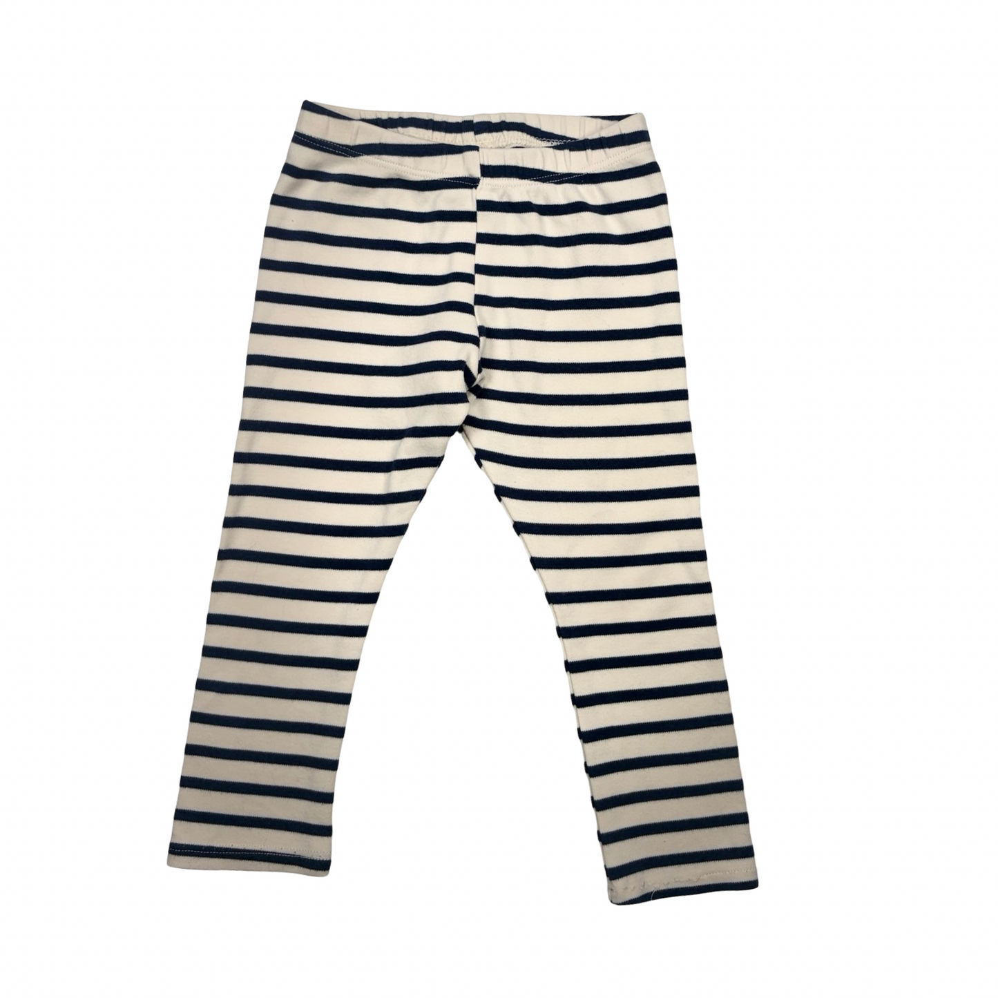 * Imparfait (très léger) | Pretty Laundry | 1-2T