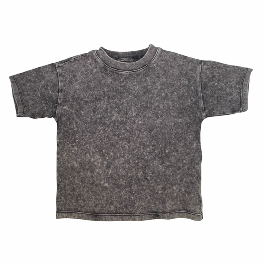 GAP | 4-5T
