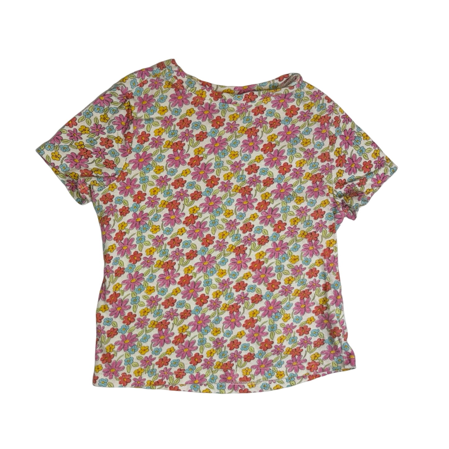 Old Navy | 4T