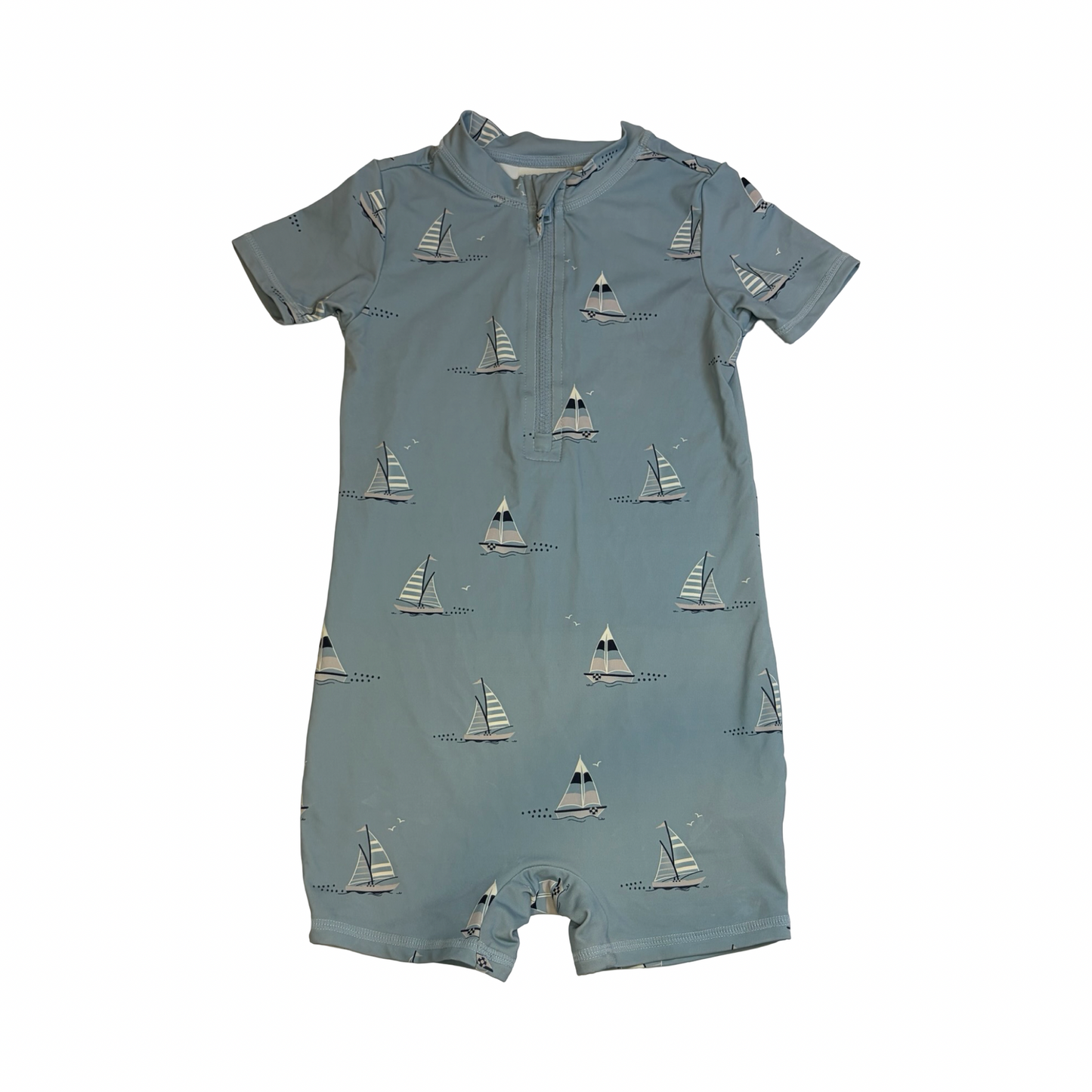 Petit Lem | 18-24 mois