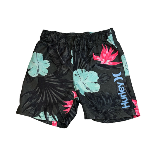 Hurley | 18 mois