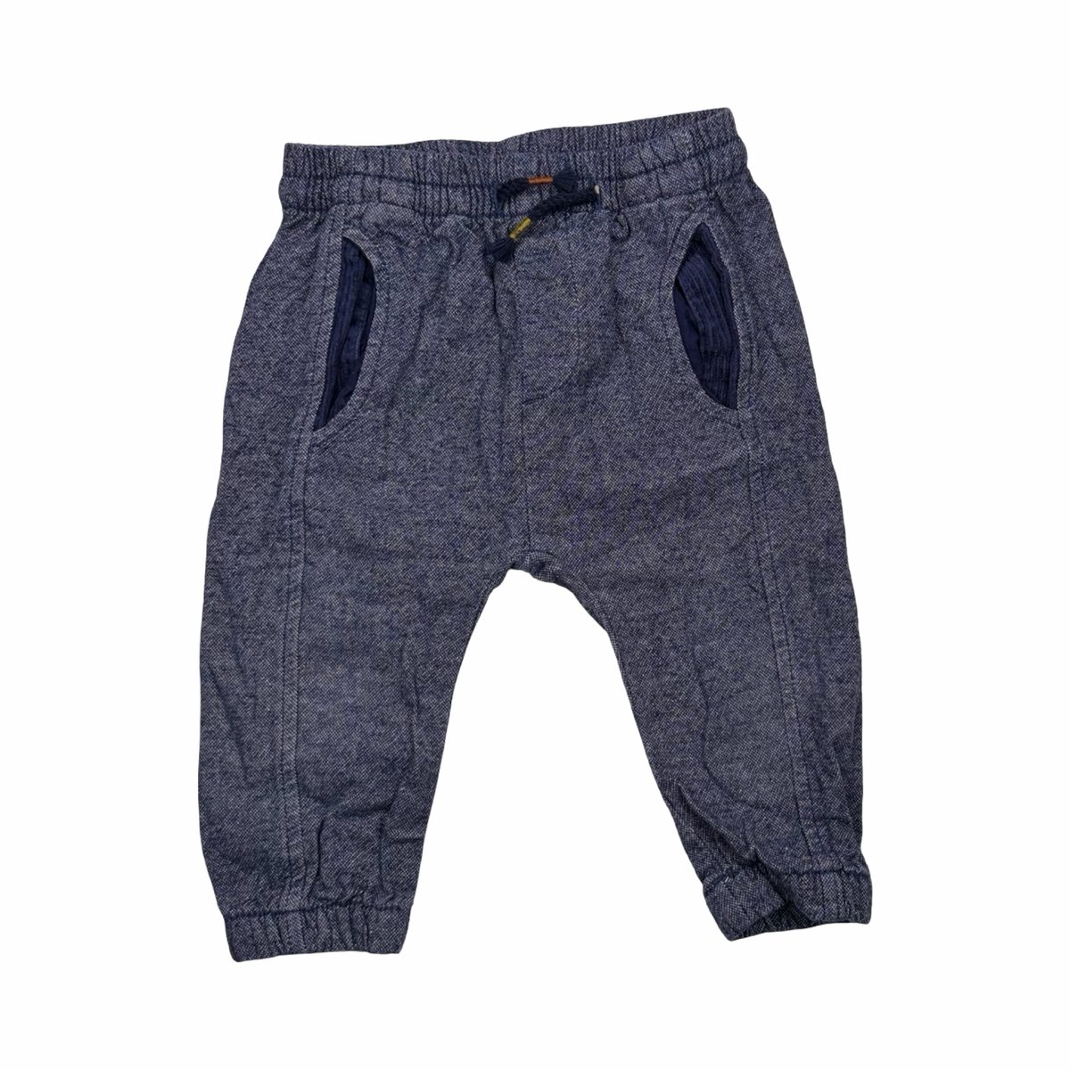 Zara | 12-18 mois