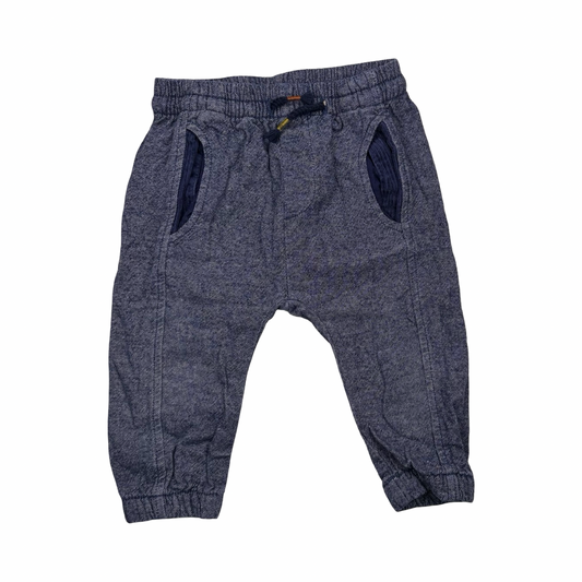 Zara | 12-18 mois