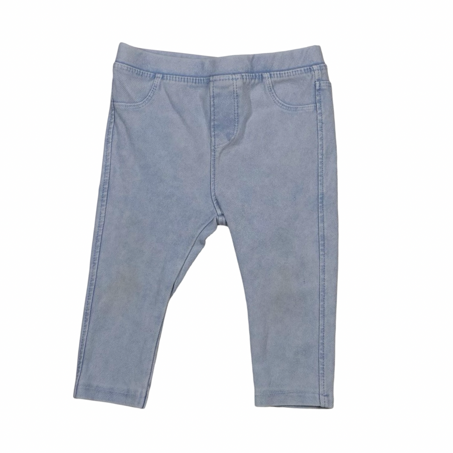 * Imparfait | Zara | 3-6 mois