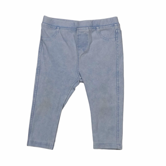 * Imparfait | Zara | 3-6 mois