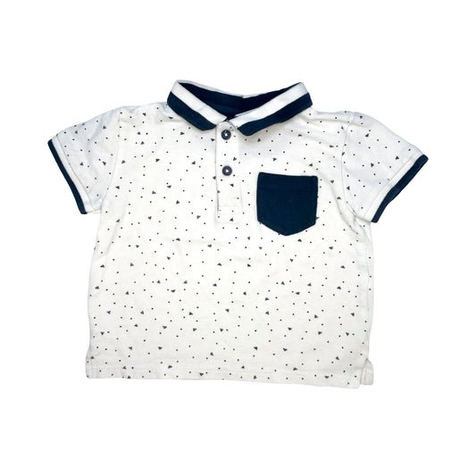 Zara | 9-12 mois