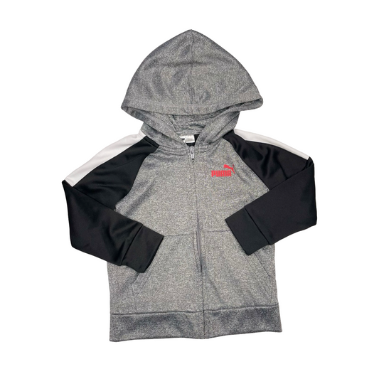Puma | 2T