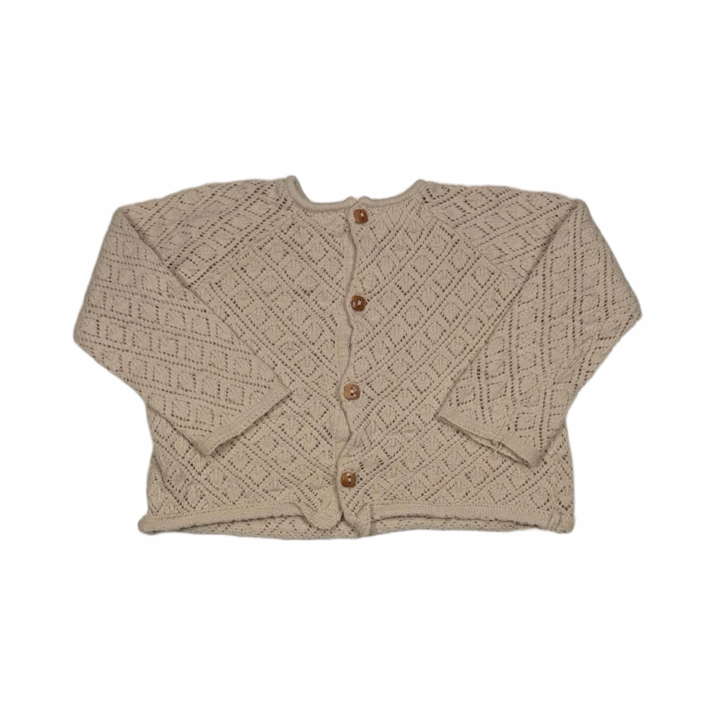 Zara | 9-12 mois