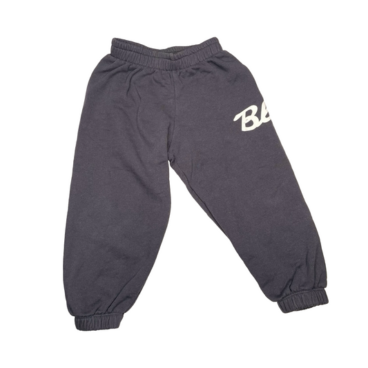 Zara x Bluey | 6T