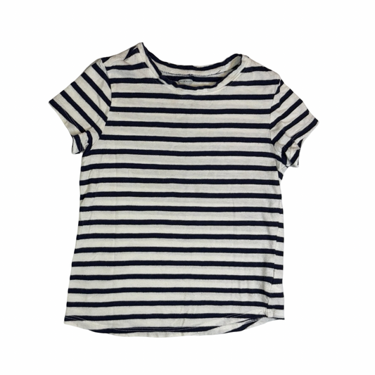 Old Navy | 5T