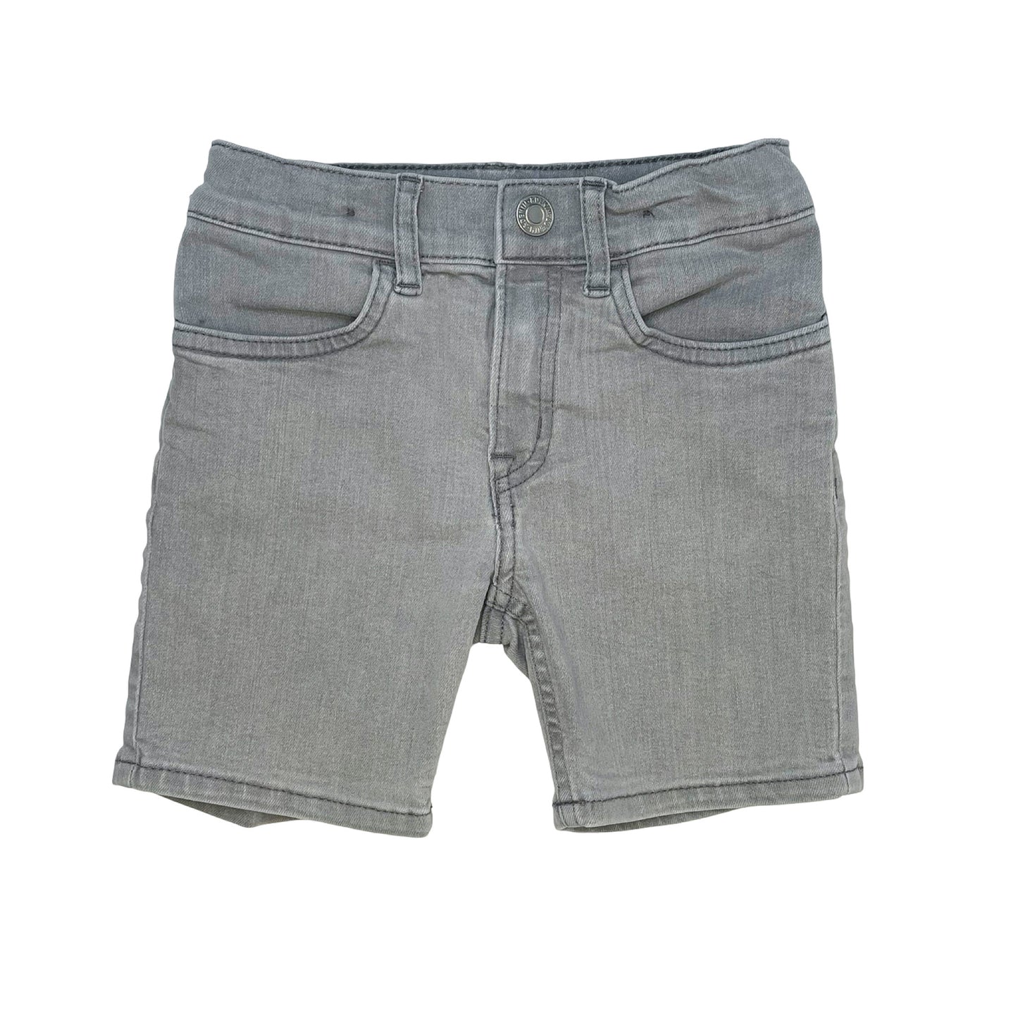 Marque inconnue | 2-3T