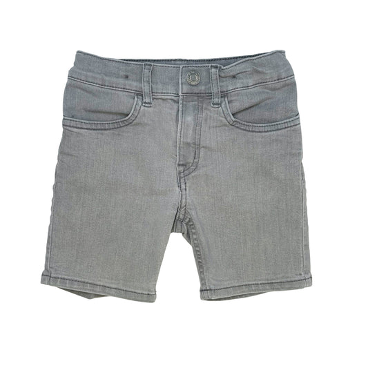 Marque inconnue | 2-3T