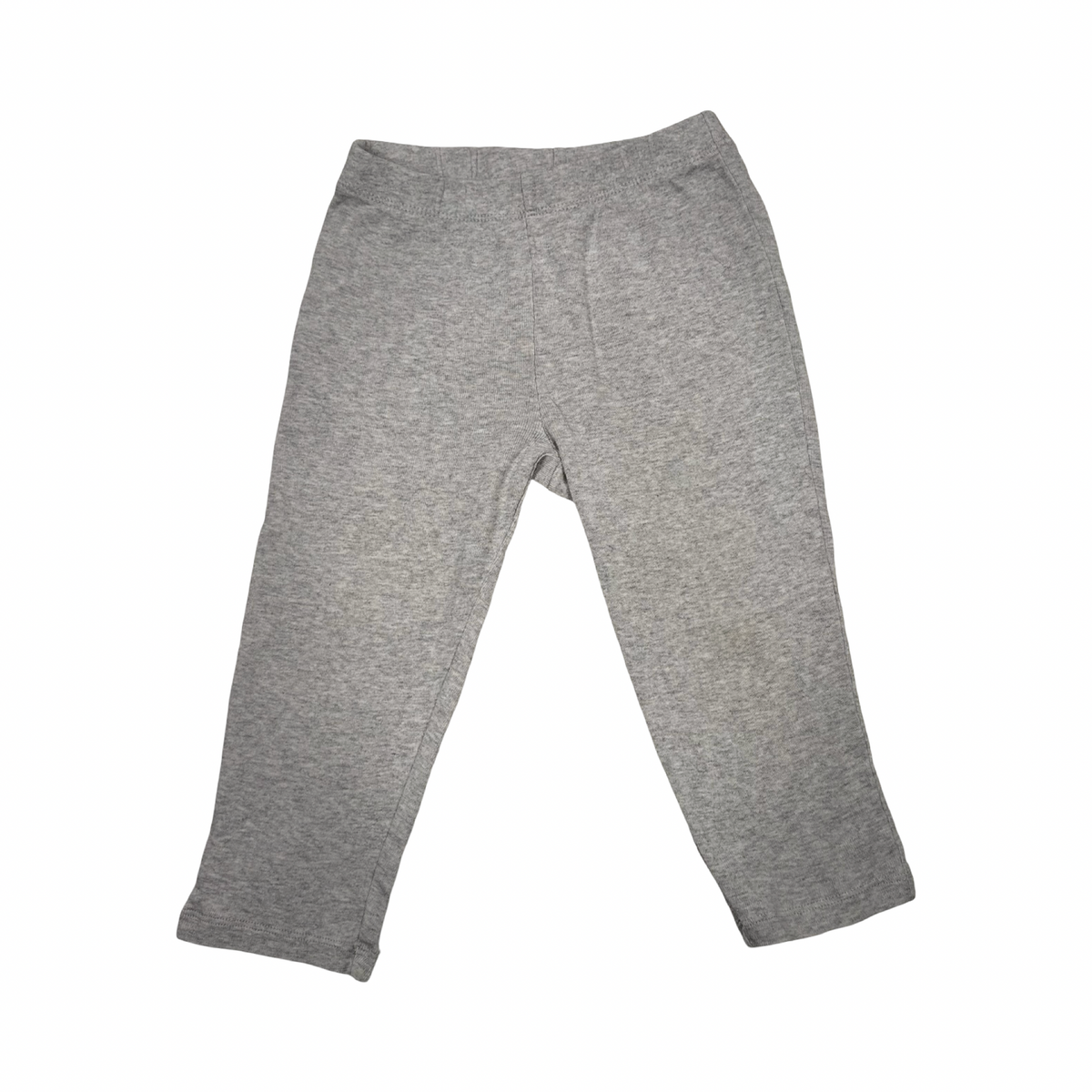 * Imparfait | Carter's | 24 mois