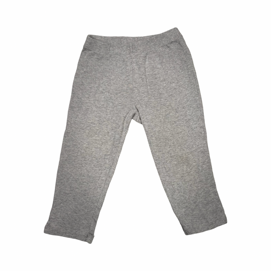 * Imparfait | Carter's | 24 mois