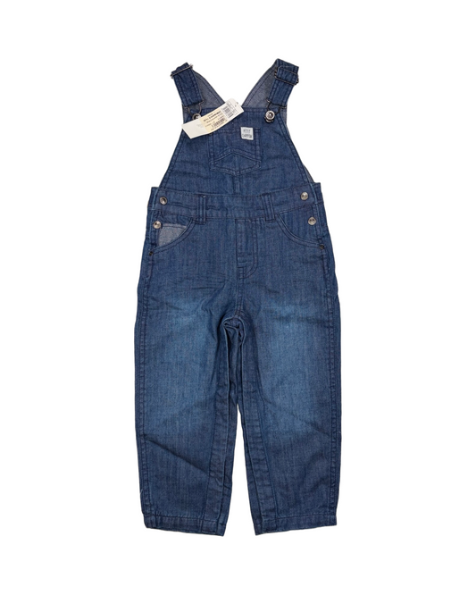 * Neuf | Cadet Rousselle | 24 mois