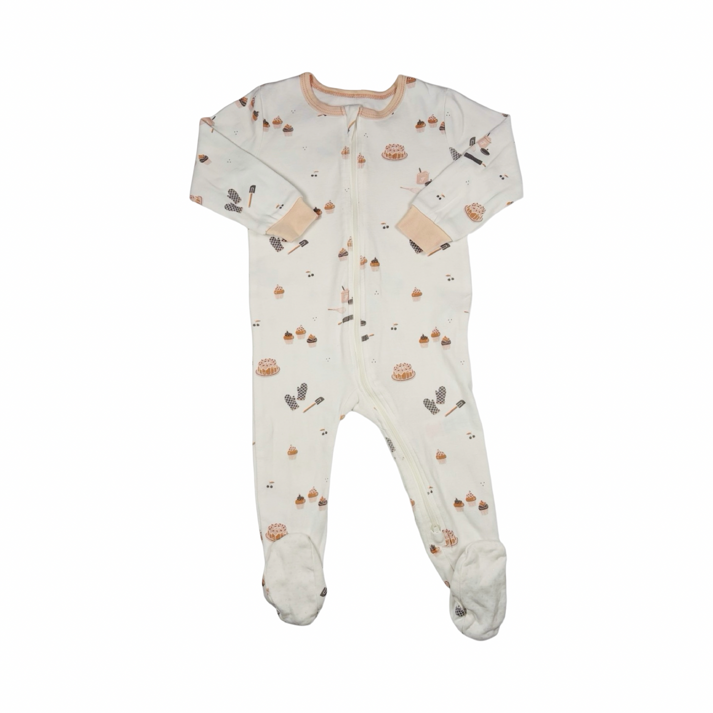 Petit Lem | 12 mois