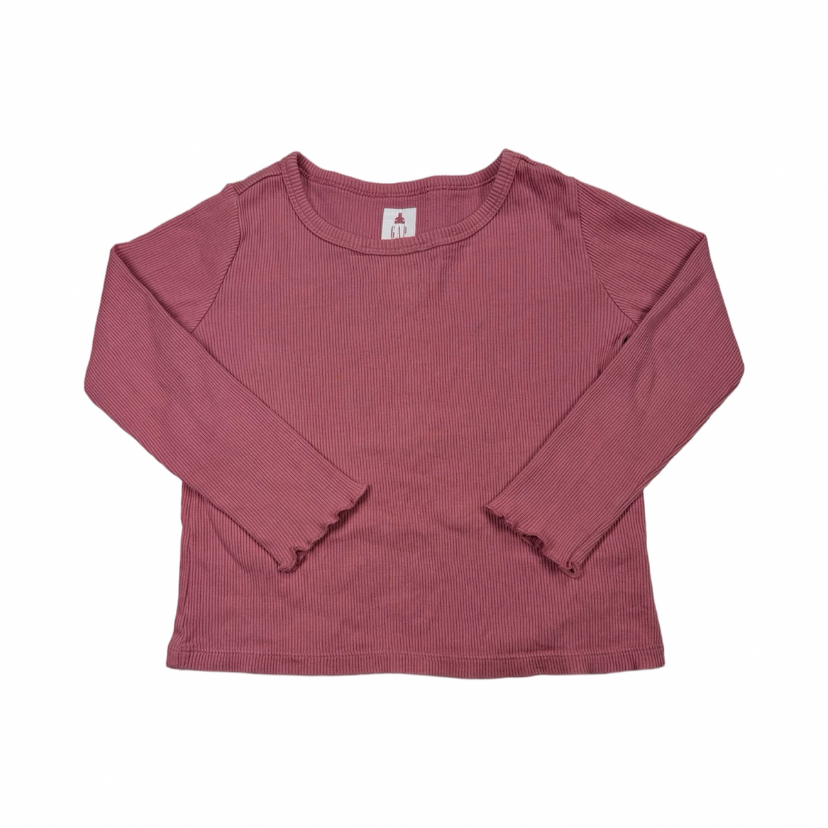 * Imparfait | Baby Gap | 4T
